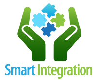 Smart Integration Oy