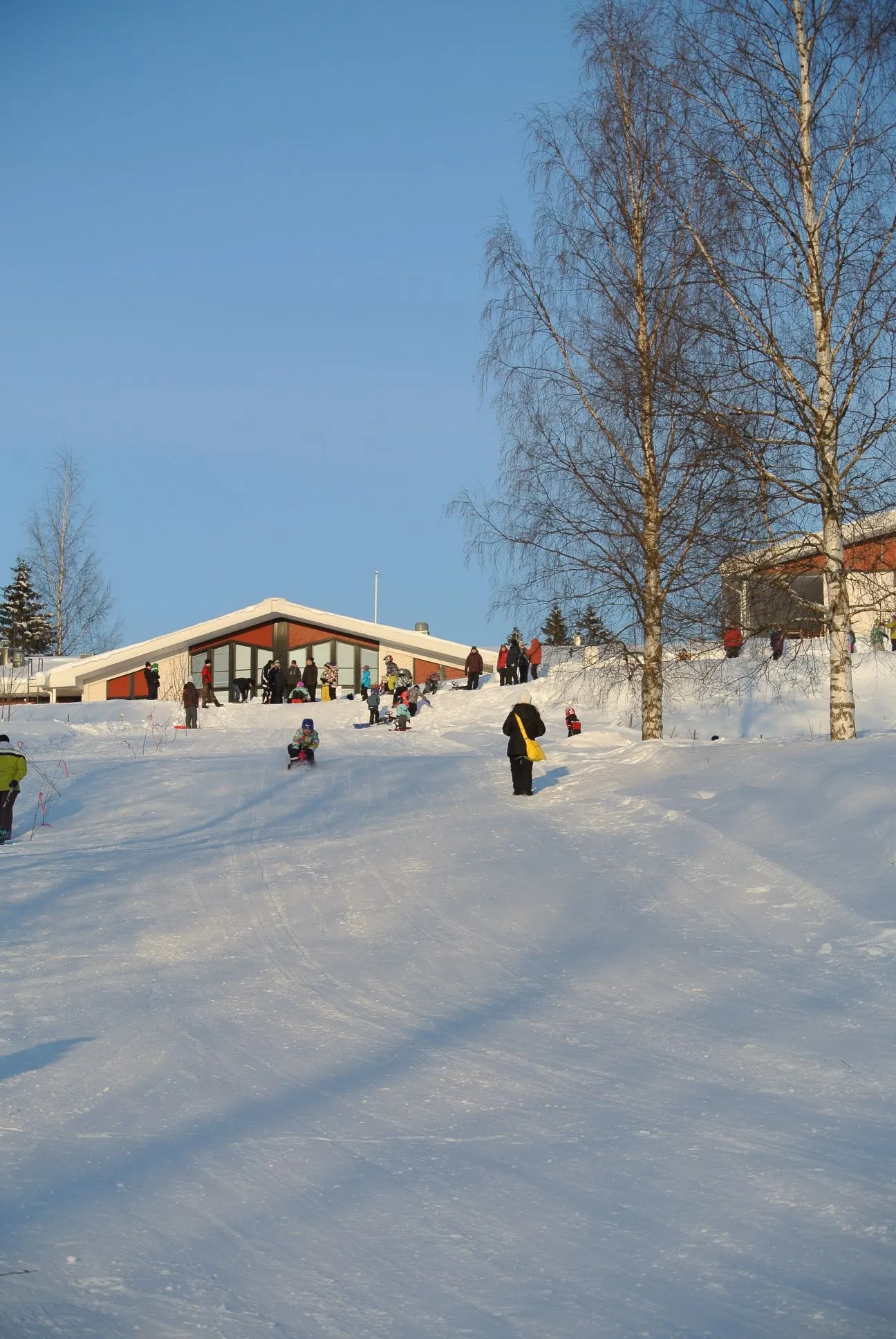 maenlasku2